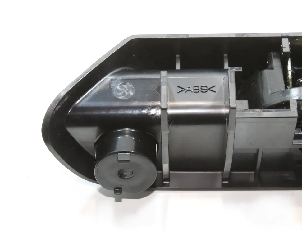 TOYOTA Yaris 4 generation (2020-2023) Otevřít spínač palivové nádrže 7730612010 34855930