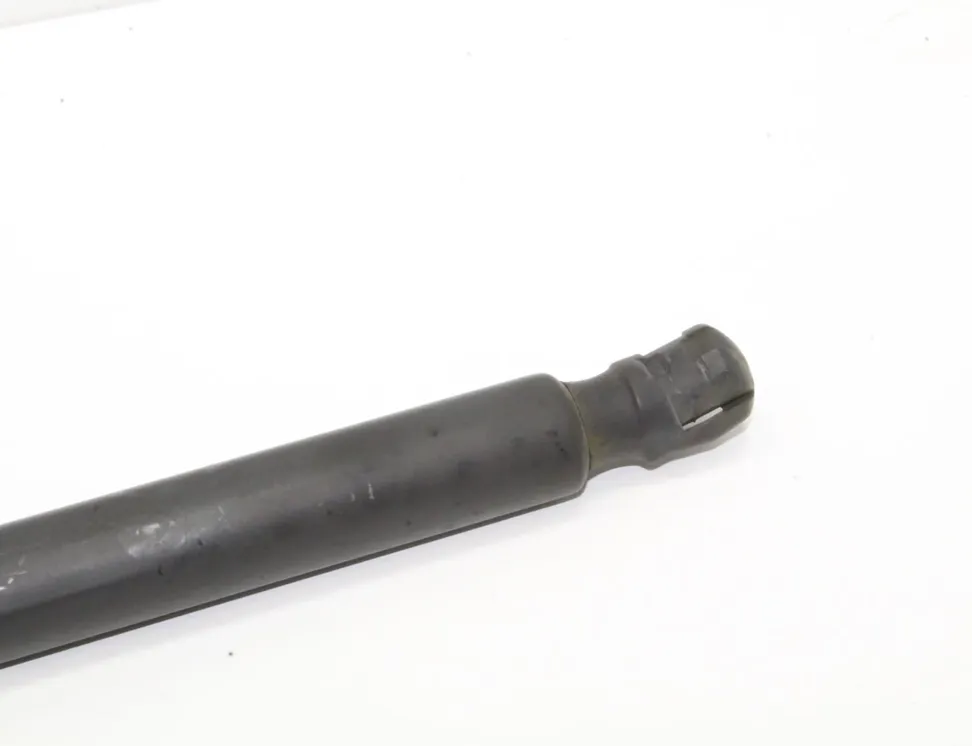 HONDA CR-V 3 generation (2006-2012) Right Side Tailgate Gas Strut 9841WZ0510N 17030281