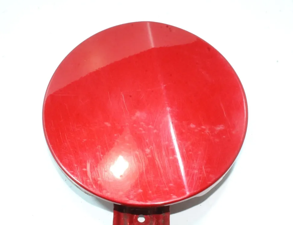 TOYOTA Yaris 4 generation (2020-2023) Palivový nádržový klapka 34856203