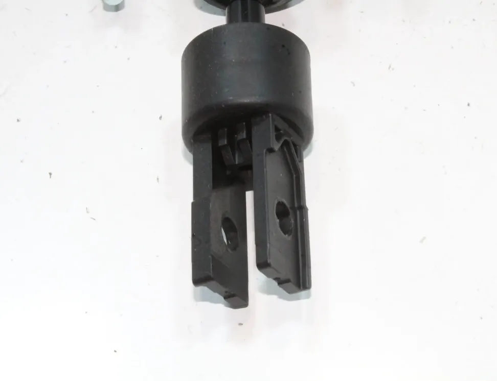 TOYOTA Yaris 4 generation (2020-2023) Spojkový válec 31420-K0020 34855824