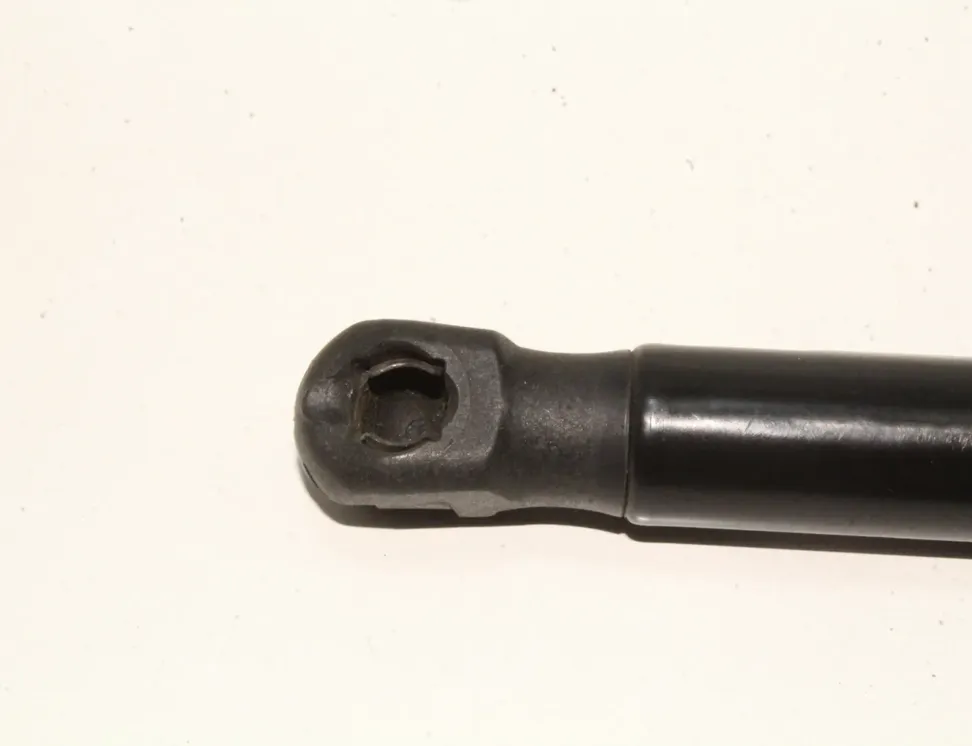 OPEL Insignia B (2017-2024) Pravý plynový tlumič na zadní vrata 39115291 34846119