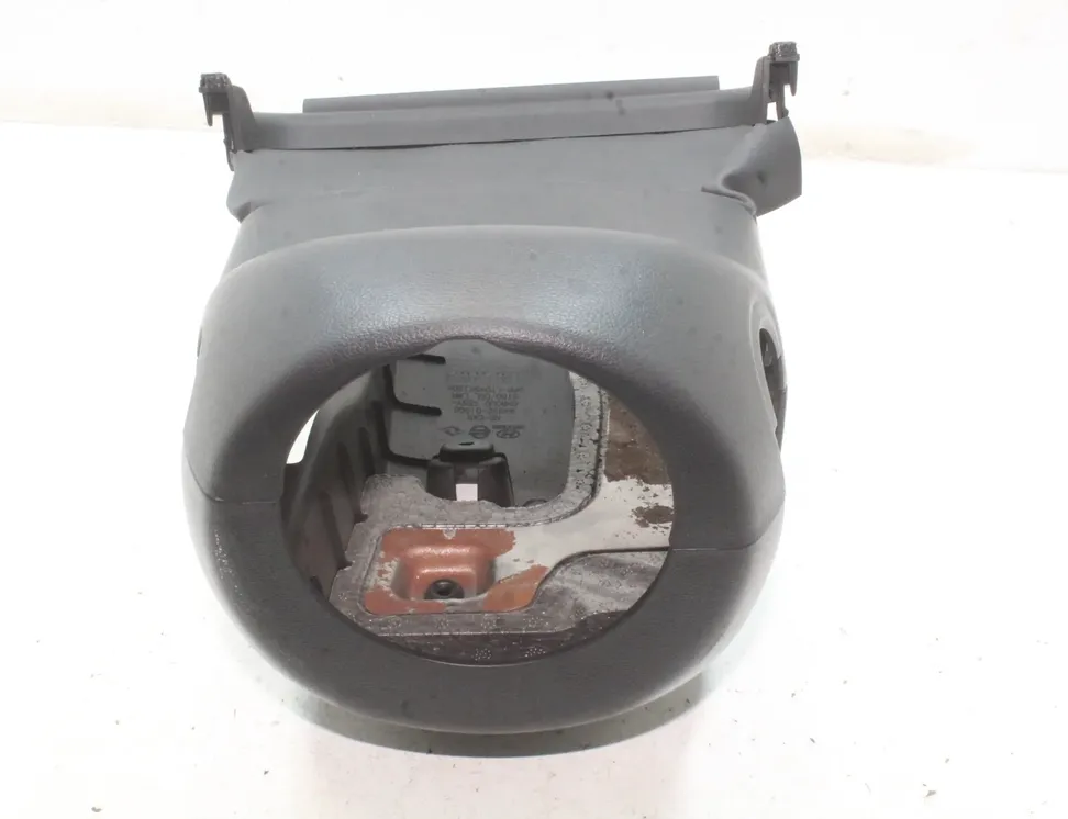 HYUNDAI IONIQ 5 1 generation (2021-2023) Регулировка руля 84852-GI000 33780604