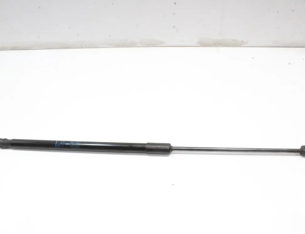 OPEL Insignia B (2017-2024) Pravý plynový tlumič na zadní vrata 39115291 34846119