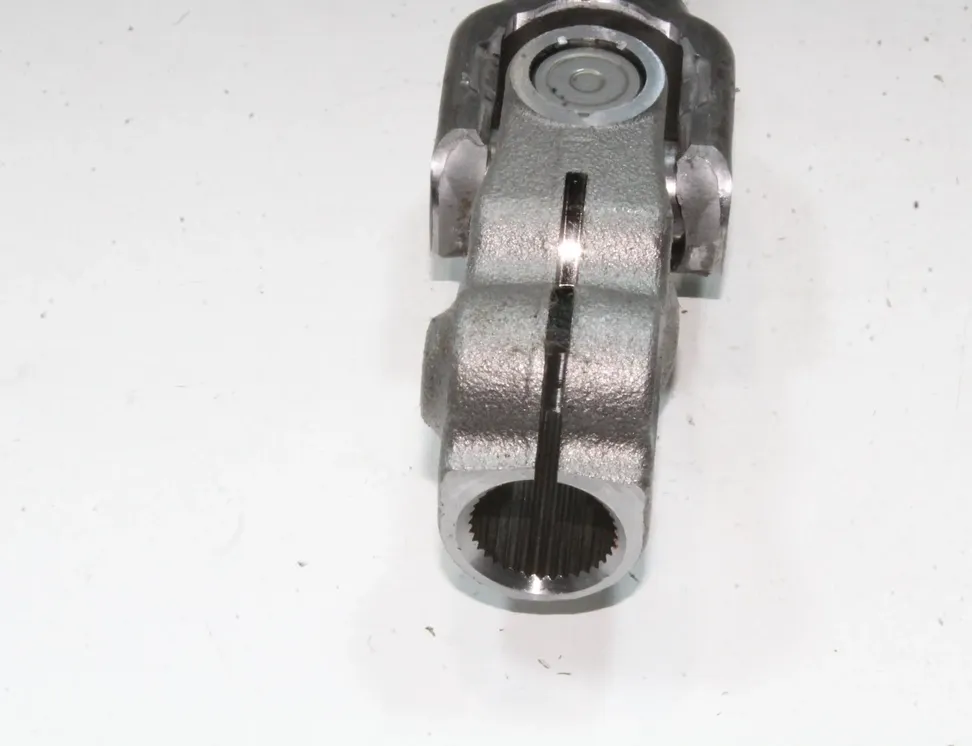 TOYOTA Yaris 4 generation (2020-2023) Řídicí sloupek hřídele 45260K0010 34853365