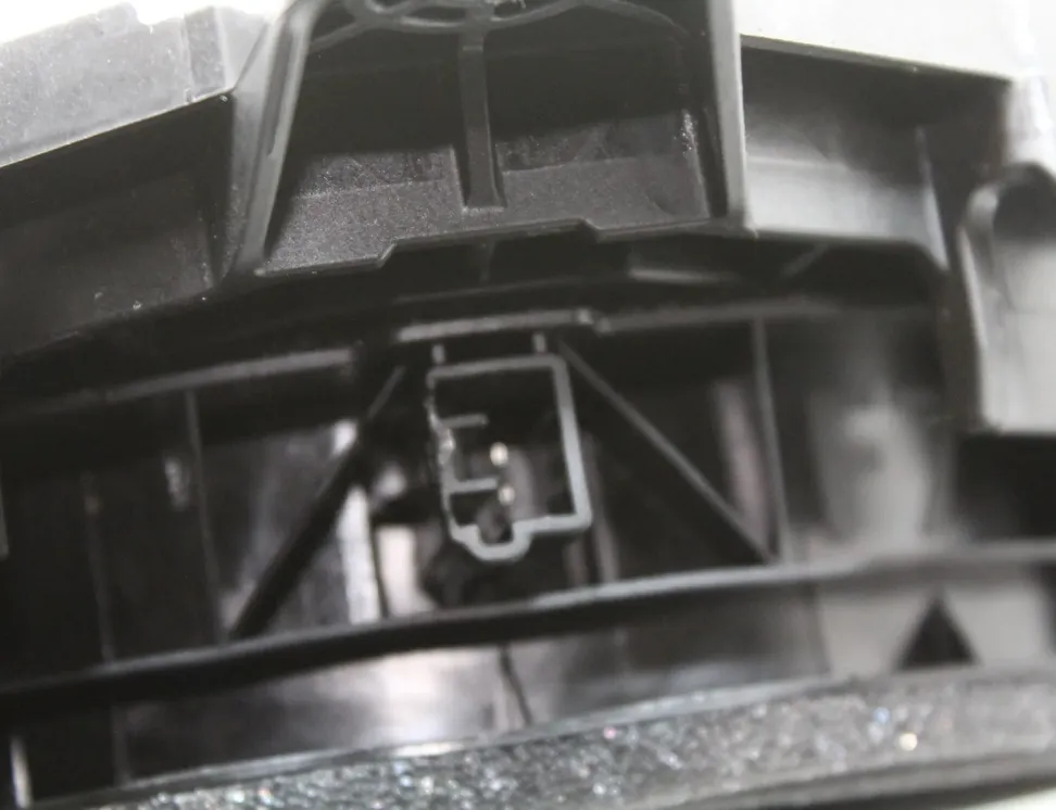 TOYOTA Yaris 4 generation (2020-2023) Levý přední dveřní reproduktor 86160-30E00 34856235