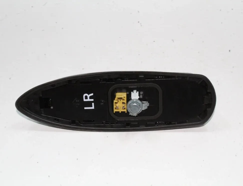 TOYOTA Yaris 4 generation (2020-2023) Anténa 8676052020 34855818