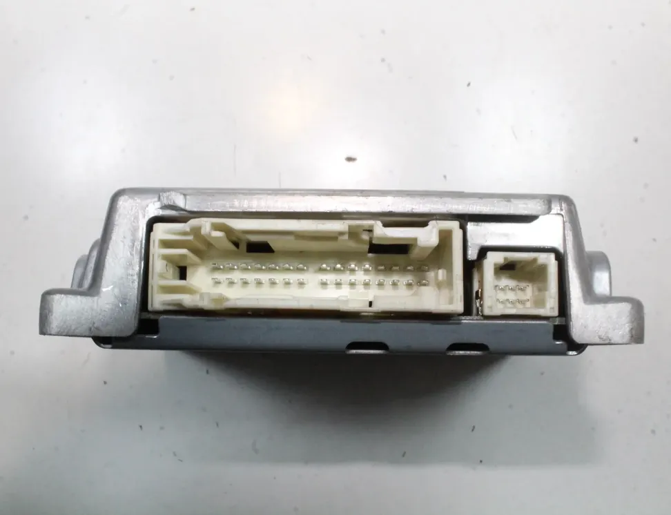 TOYOTA Yaris 4 generation (2020-2023) Zesilovač zvuku 86240-52020 34855385