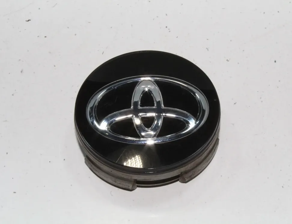 TOYOTA Yaris 4 generation (2020-2023) Kryty kol 42603-53110 34855534