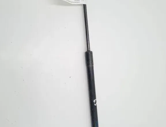 VOLKSWAGEN Golf 5 generation (2003-2009) Right Side Tailgate Gas Strut 1K9827550A 33276542