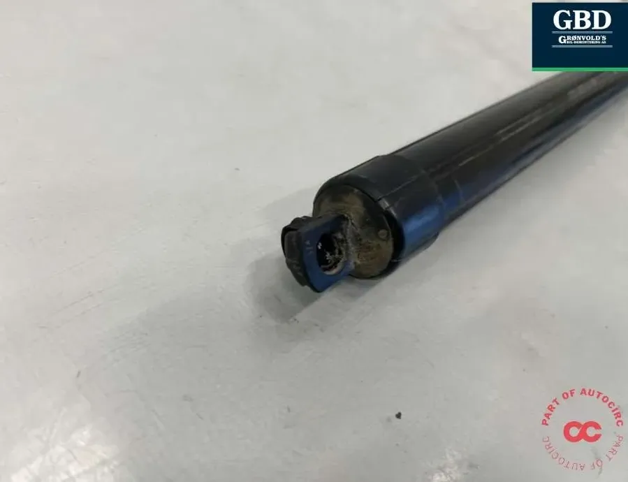 VOLVO XC40 1 generation (2017-2024) Pravý plynový tlumič na zadní vrata 32296297 34076395