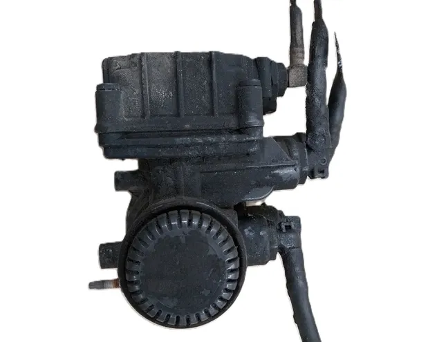 MERCEDES-BENZ ACTROS MP4 (2011-present) Ovládací ventil přívěsu A0014311213,A0014311213,0014311213,4802040300,TRAILERCONTROLVALVE 33584819