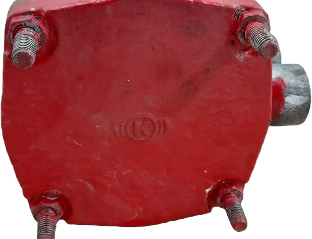 IVECO EuroCargo I-III (1991-2015) Ovládací ventil přívěsu AC597C,AC597C,KNORR-BREMSE,41032555,41032556 33921381