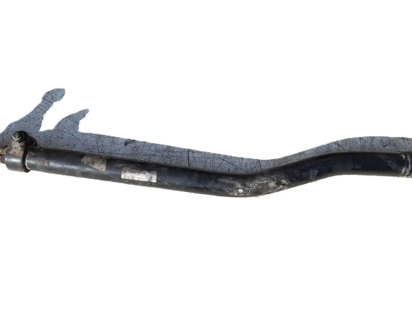 MAN TGX (2007-present) Tyč volantu 81466106809,81.46610-6809,81466106810,81.46610-6810 34842330