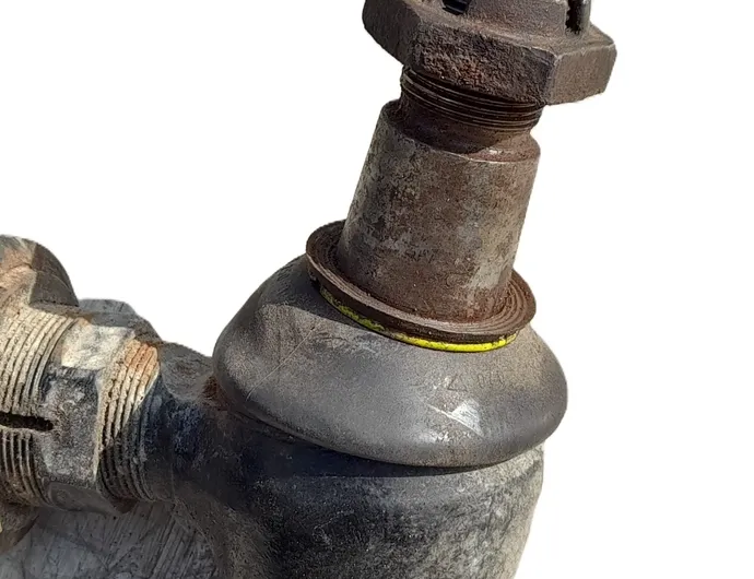 MAN TGX (2007-present) Tyč volantu 81466106809,81.46610-6809,81466106810,81.46610-6810 34842330