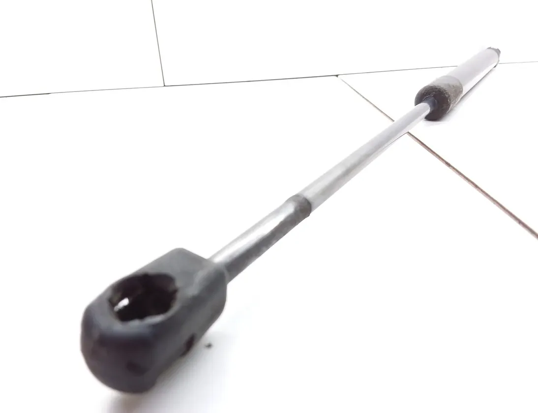 OPEL Vectra C (2002-2005) Pravý plynový tlumič na zadní vrata 315005777,13241974 10650469