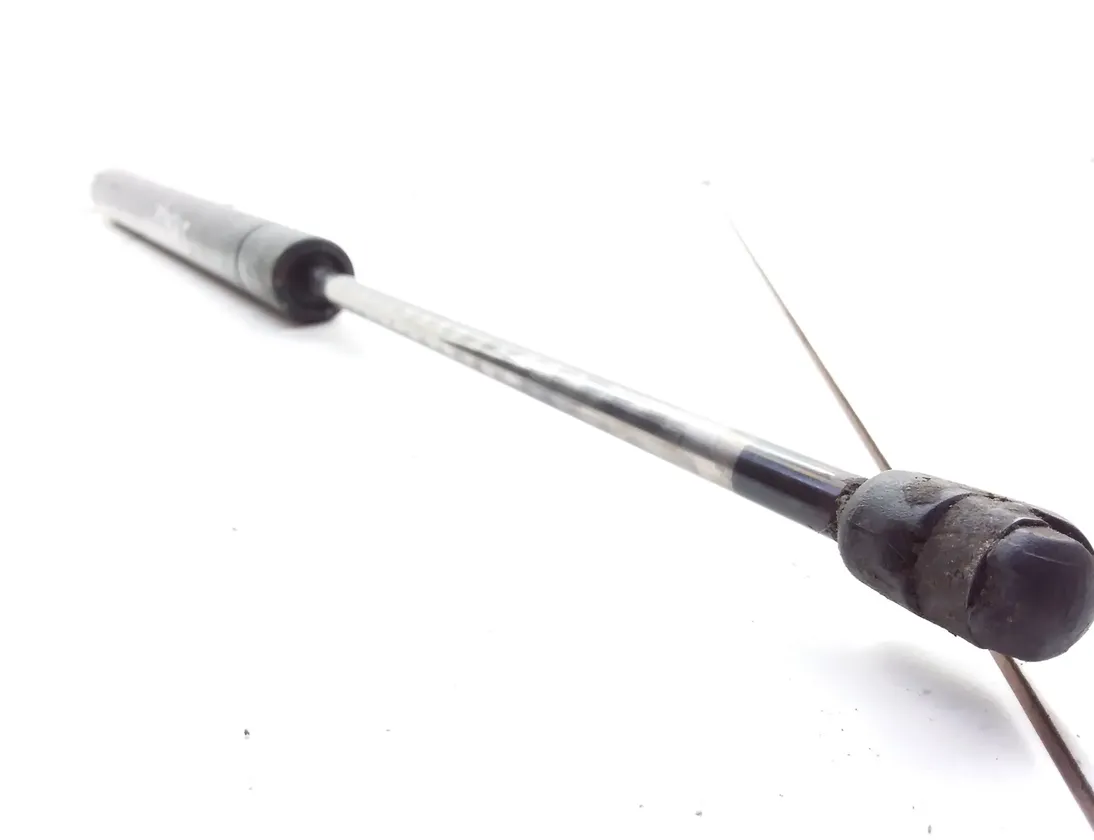 VOLKSWAGEN Sharan 1 generation (1995-2010) Pravý plynový tlumič na zadní vrata 7m0827550d 11030136