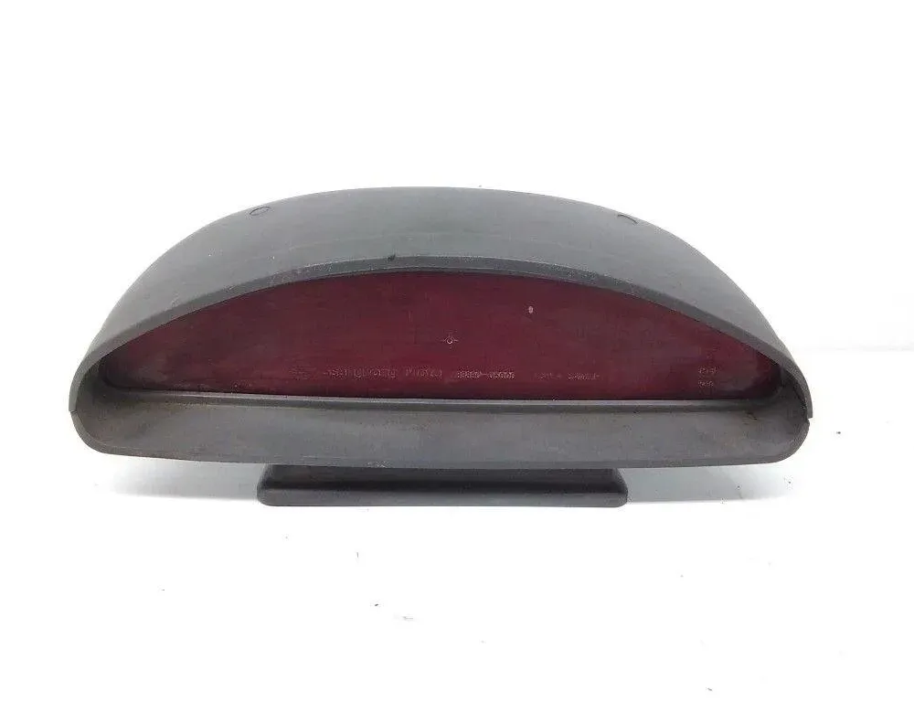 SSANGYONG Musso 1 generation (1993-2006) Фонарь задней крышки 0310000393,8386005000 20621120