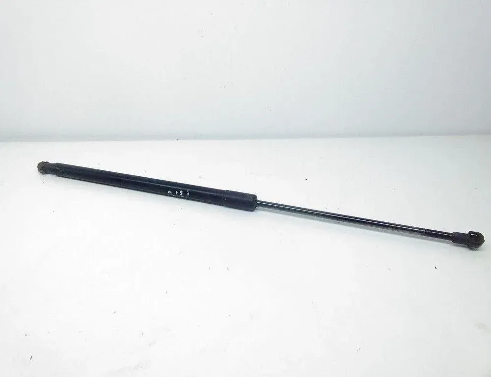 BMW 3 Series E46 (1997-2006) Амортизатор крышки багажника левый 8232873 20621124