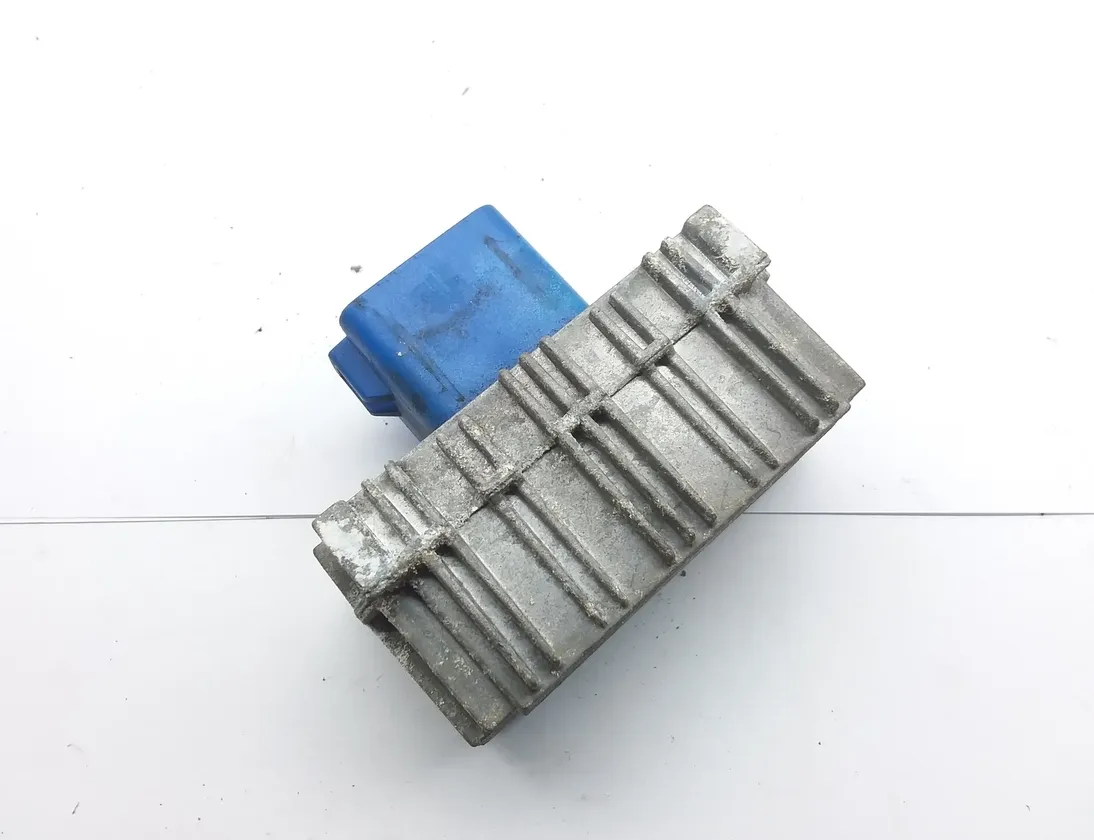 SAAB 9-5 1 generation (1997-2010) Jiskrové žhavicí svíčky 55353011,51299014B 34853561