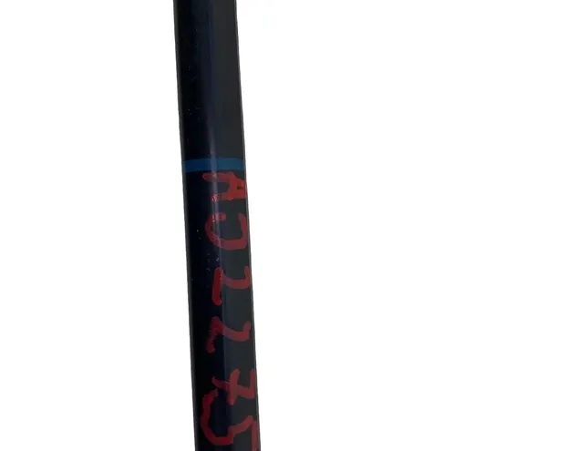 SKODA Fabia 4 generation (2021-2023) Pravý plynový tlumič na zadní vrata 6VE827550 34785067