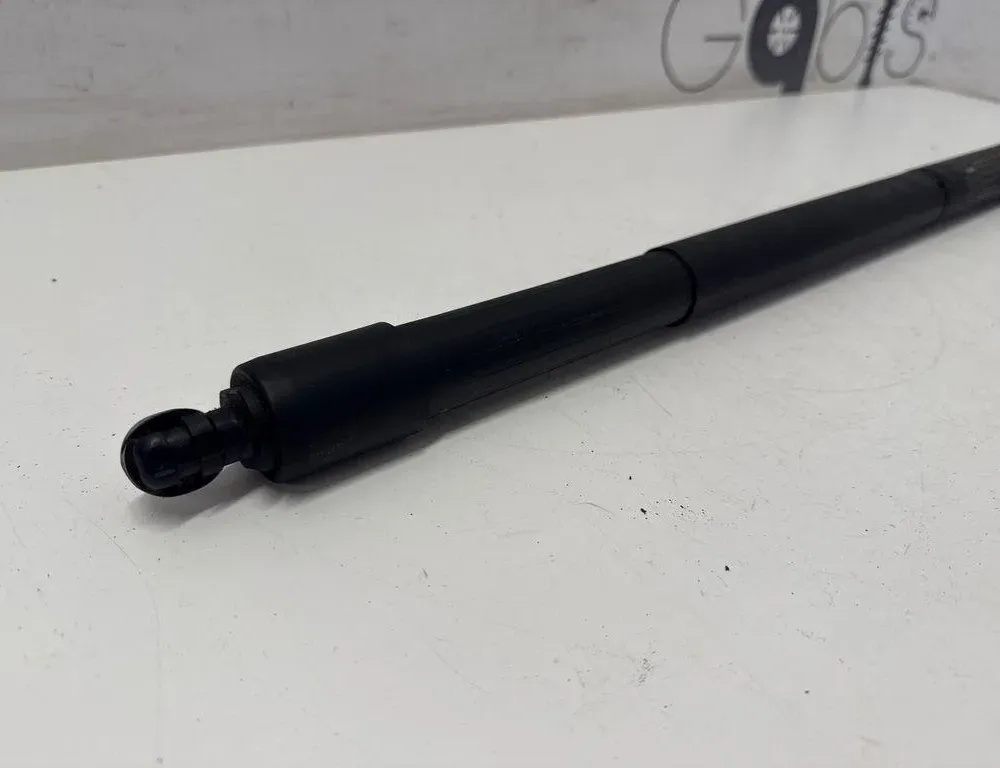 LEXUS LX 3 generation (2007-2024) Pravý plynový tlumič na zadní vrata 6891078032 32204095