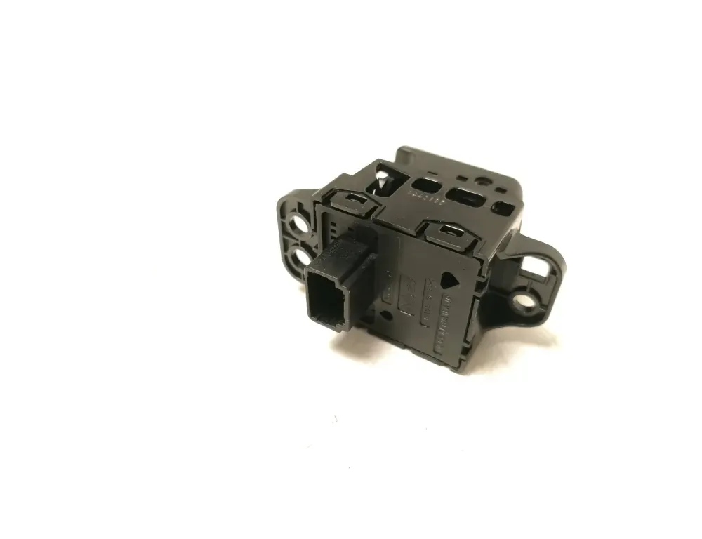 NISSAN Qashqai 2 generation (2013-2023) Ruční brzdové tlačítko 251754BA0A,251754BA0B 34855561