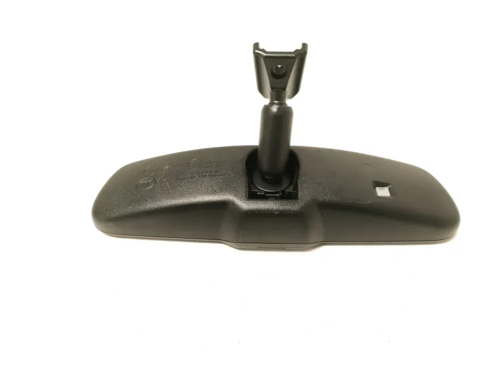 NISSAN Qashqai 2 generation (2013-2023) Vnitřní zpětné zrcátko 34855538