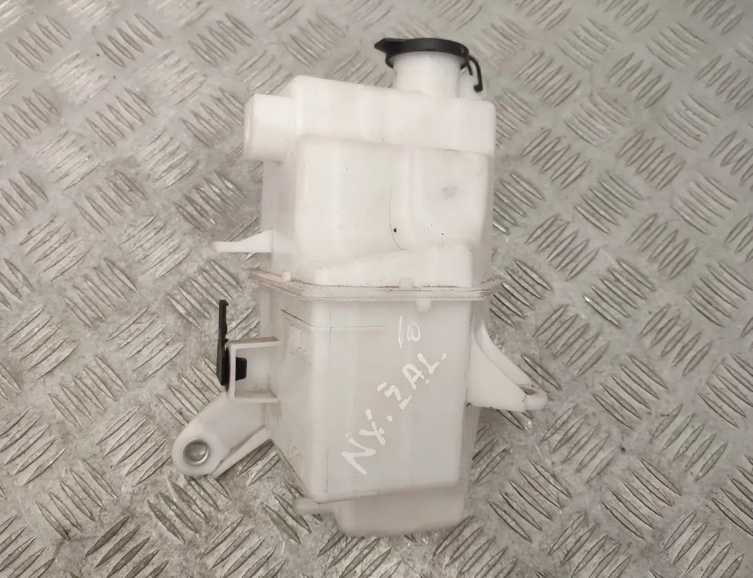 LEXUS NX 2 generation (2021-2023) РАСШИРИТЕЛЬНЫЙ БАЧОК ОХЛАЖДАЮЩЕЙ ЖИДКОСТИ 1647025050 34278310