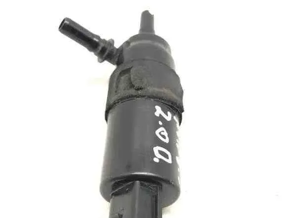 AUDI A4 B8/8K (2011-2016) Motor pro ostřikovač světel 8K0955681,31097200 32606110