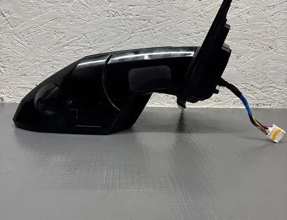 HYUNDAI IONIQ 5 1 generation (2021-2023) Зеркало передней левой двери 33163598