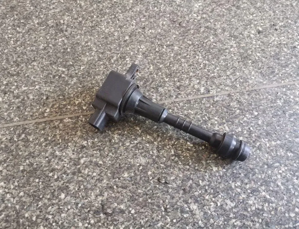 NISSAN Primera P11 (1996-2002) Бабина 224486N010 33851167