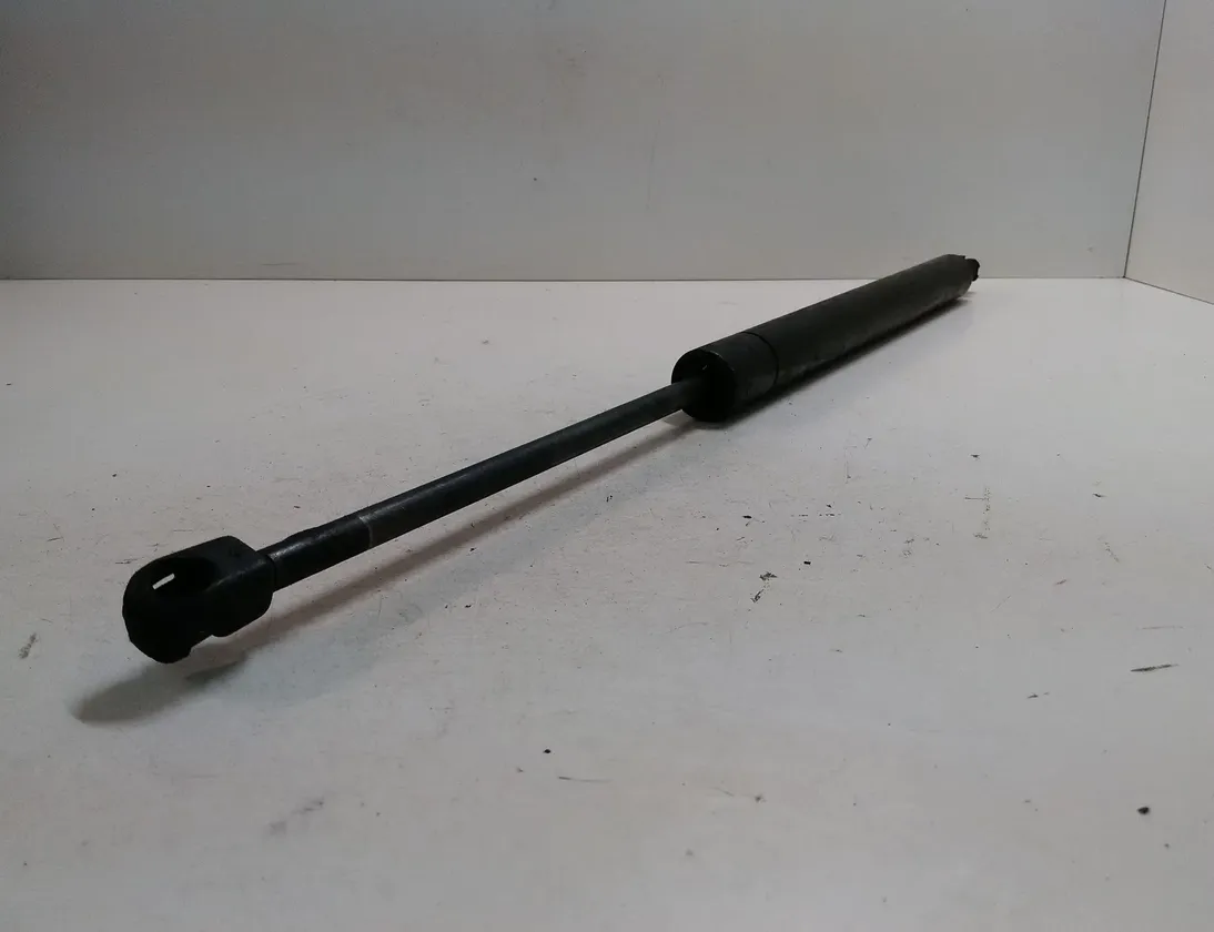 FORD Galaxy 1 generation (1995-2006) Pravý plynový tlumič na zadní vrata 7M0827550D 28376447