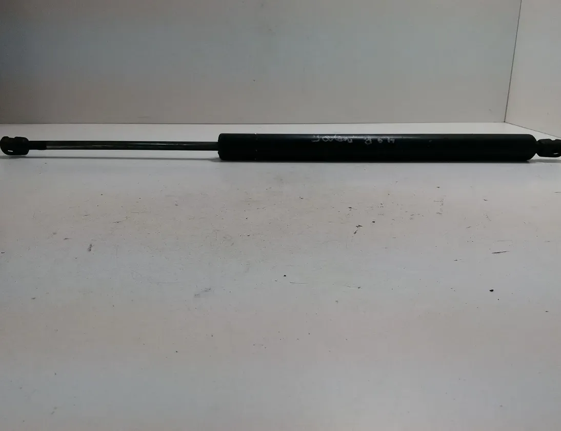 FORD Galaxy 1 generation (1995-2006) Pravý plynový tlumič na zadní vrata 7M0827550D 28376447