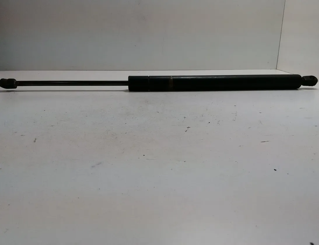 VOLKSWAGEN Sharan 1 generation (1995-2010) Pravý plynový tlumič na zadní vrata 7M0827550D 28379521