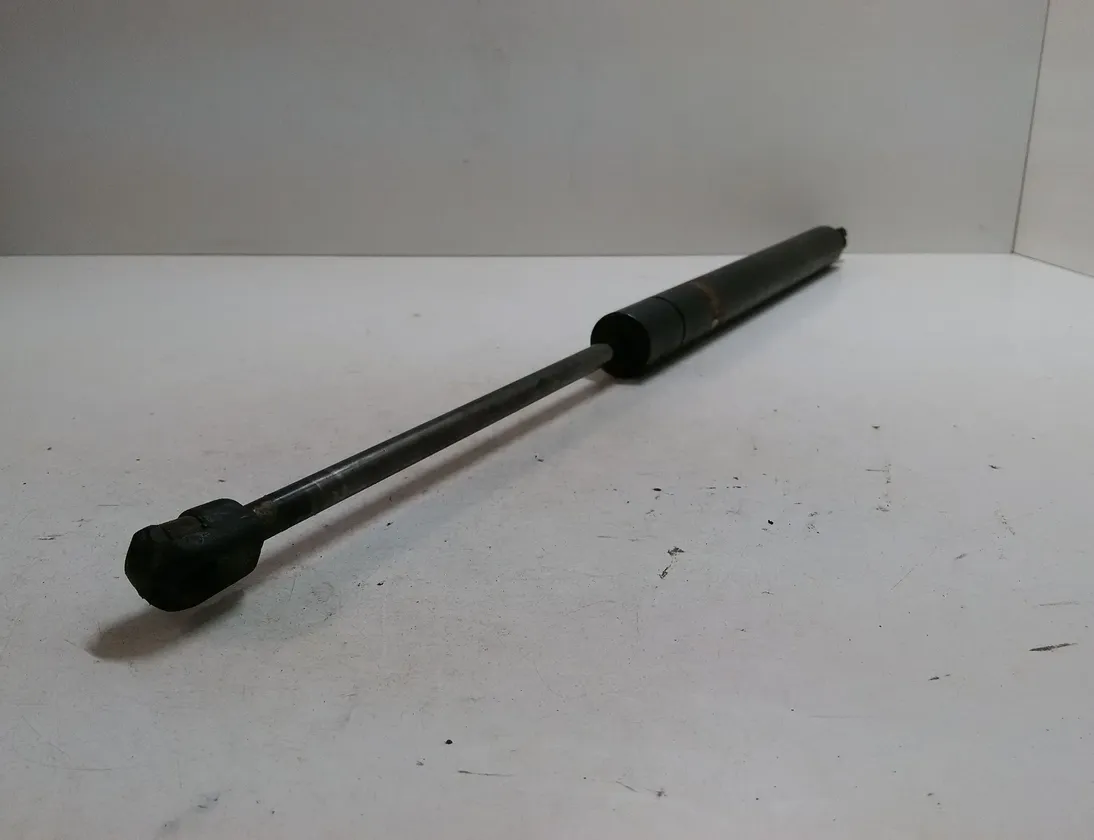 VOLKSWAGEN Sharan 1 generation (1995-2010) Pravý plynový tlumič na zadní vrata 7M0827550D 28379521