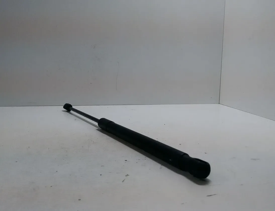 OPEL Vectra C (2002-2005) Pravý plynový tlumič na zadní vrata 13241974 28382925