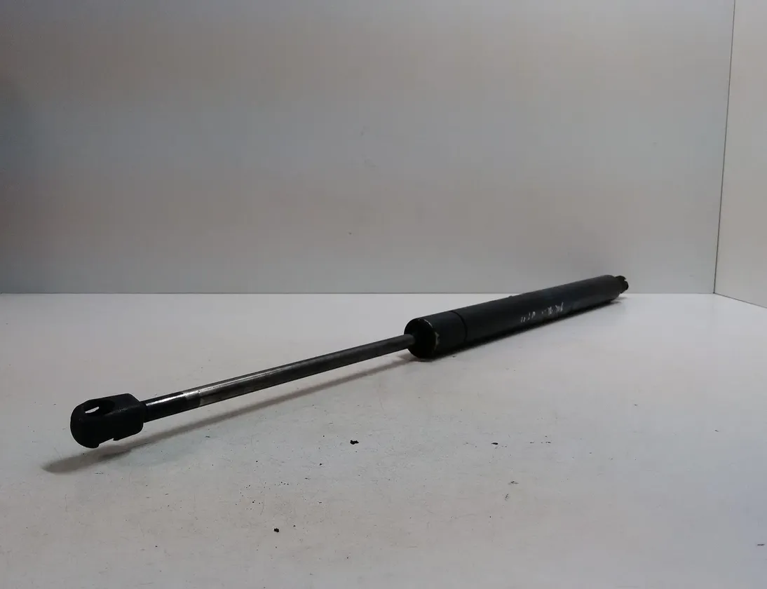 FORD Galaxy 1 generation (1995-2006) Levý plynový tlumič na zadní vrata 7M0827550G 28395089