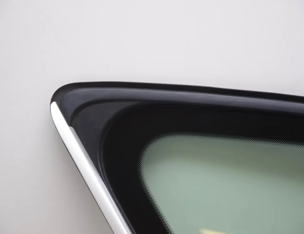 AUDI Q4 Sportback e-tron 1 generation (2021-2024) Pravé zadní okno 89A845298 34854364