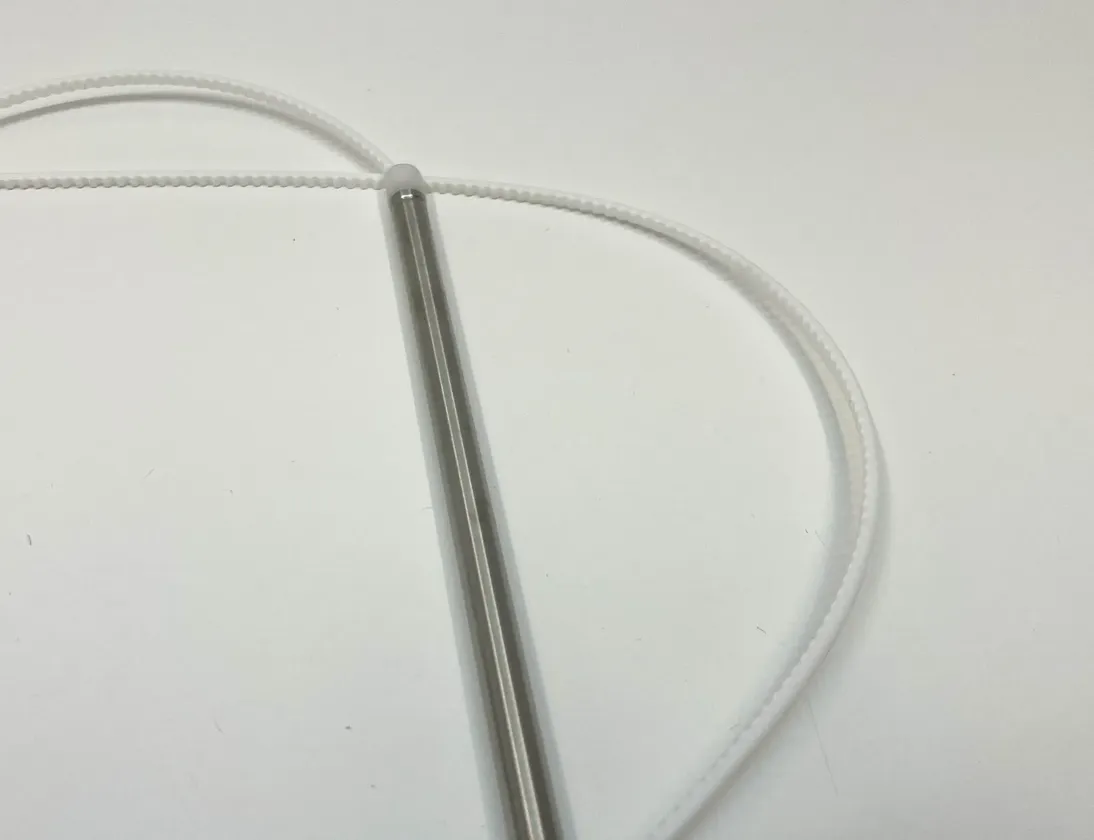 MERCEDES-BENZ SL-Class R107, C107 (1971-1989) Antenna A2018270001,2018270001 33565219