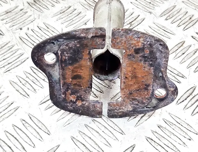 MERCEDES-BENZ SL-Class R107, C107 (1971-1989) Other suspension parts A1072400022,1072400022 34851565