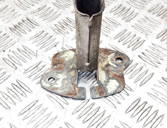 MERCEDES-BENZ SL-Class R107, C107 (1971-1989) Other suspension parts A1072400022,1072400022 34851565