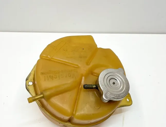 MERCEDES-BENZ SL-Class R107, C107 (1971-1989) РАСШИРИТЕЛЬНЫЙ БАЧОК ОХЛАЖДАЮЩЕЙ ЖИДКОСТИ A1075000549,1075000549 34672705