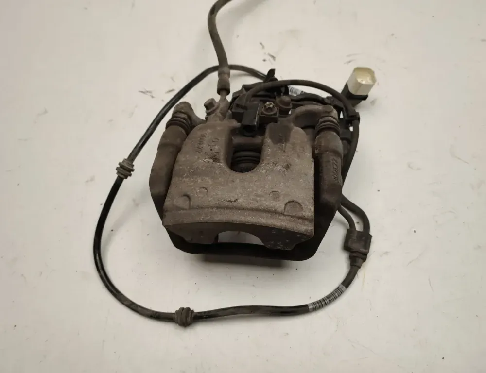 MERCEDES-BENZ E-Class W213/S213/C238/A238 (2016-2024) Rear Right Brake Caliper A0004237200 34035043
