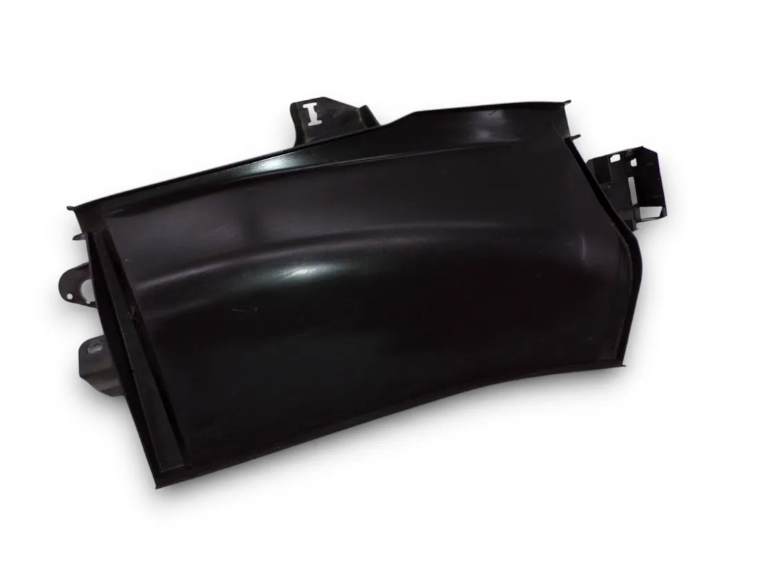 AUDI Q3 F3 (2018-2024) Sání vzduchu 83B815159 34855677