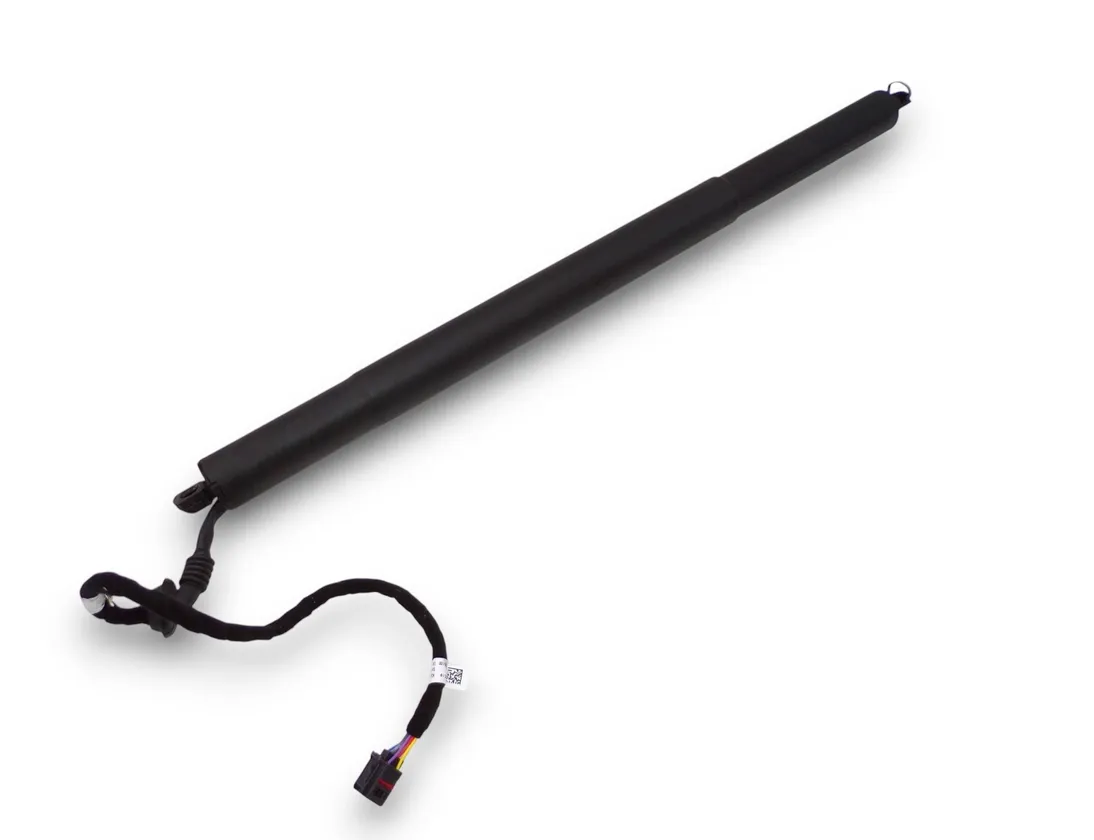 AUDI Q3 F3 (2018-2024) Pravý plynový tlumič na zadní vrata 83A827851B 34855714