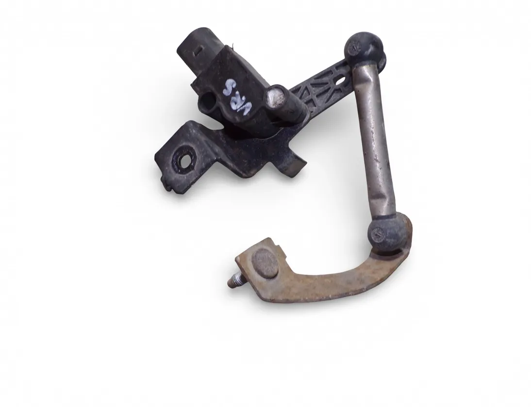 SKODA Octavia 2 generation (2004-2013) Levý přední snímač hladiny 1T0907503B 34208786