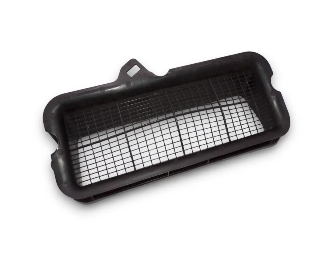 AUDI Q3 F3 (2018-2024) Sání vzduchu 5Q0815479 34855680