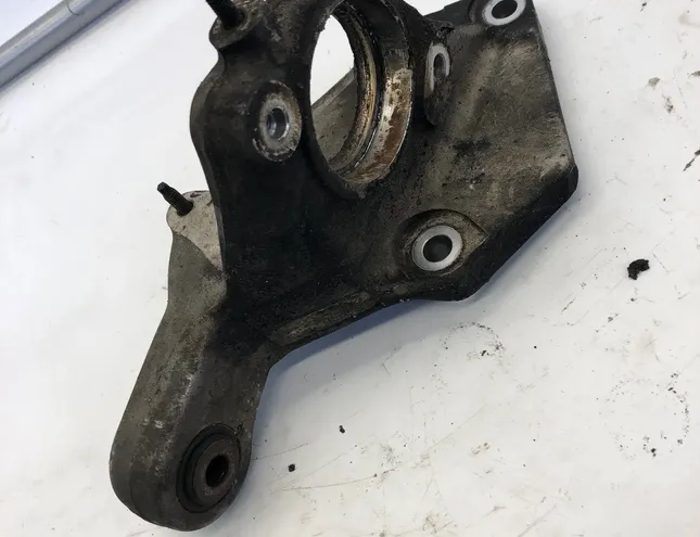 PEUGEOT Expert 3 generation (2017-2023) Кронштейн оси 9674067780 34060267