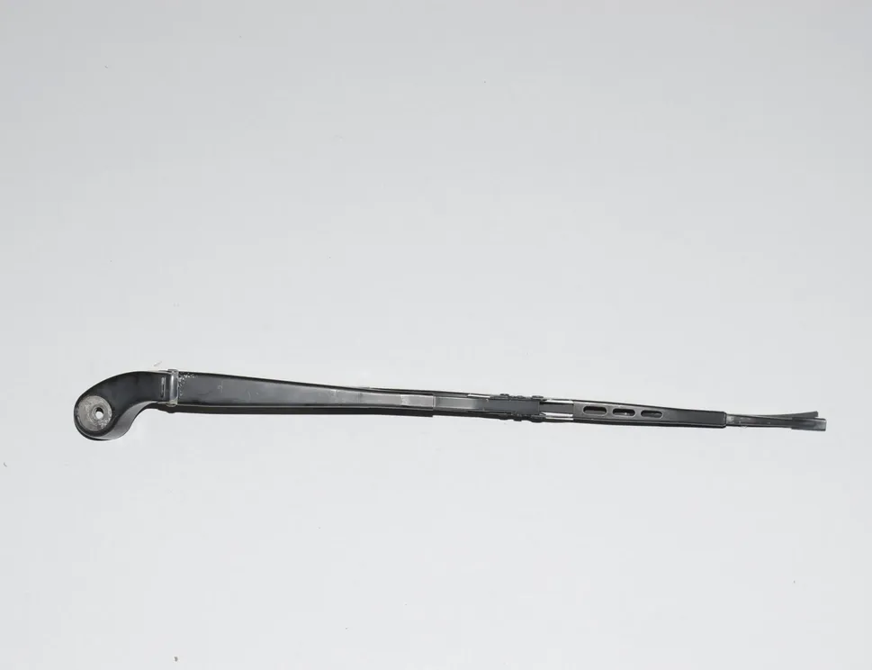 BMW X5 E53 (1999-2006) Tailgate Window Wiper Arm 7068076,61604323568,4323568,61628402374,8402374,61627068076 14211412