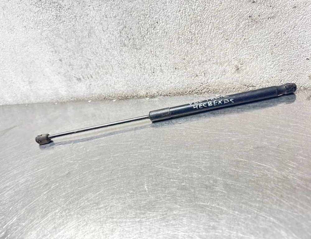 OPEL Vectra C (2002-2005) Levý plynový tlumič na zadní vrata 13241974 34477236